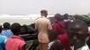 Une bataille rangée entre des pêcheurs de Mboro et ceux de Cayer fait plusieurs blessés