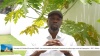 Ousmane Sonko fait un message vidéo à la communauté catholique: « j’aurai aimé être là-bas à vos côtés » (Vidéo)