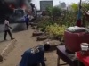 Un bus AFTU attaqué au Cocktail Molotov à Yarakh: Ndongo Fall annonce deux morts