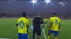 Al-Nassr : Le moment des débuts de Sadio Mané (vidéo)