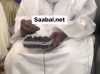 Serigne Mountakha a offert des dattes à Sonko pour rompre sa grève de la faim