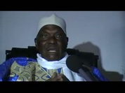 Déclaration de Wade.flv