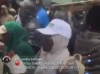 New York : forte mobilisation de 1 million march for Sénégal contre Macky Sall