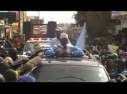 Wade promet keur Mar Sarr.flv