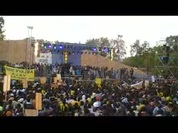 Wade à Thiès II.flv