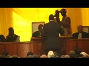 Serment de Macky.flv