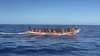 Une nouvelle pirogue partie du Sénégal avec 160 migrants vient d’accoster à El Hierro (Vidéo)