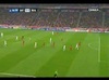 VIDEOS Live Bayern vs Real : Madrid résiste pour le moment à sa bête noire (1-1)