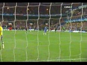 Drogba but chelsea.flv