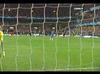 VIDEO Direct Demi-finale Ligue des champions Chelsea vs Barcelone: Drogba donne la victoire aux blues (1-0)
