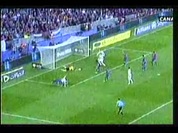 Résumé 1mi tps barça réal.flv