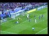 VIDEOS Classico Barcelone vs Real de Madrid: Ronaldo et ses coéquipiers corrigent le Barça (1-2)