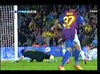 VIDEOS Classico Barcelone vs Real de Madrid: Ronaldo et ses coéquipiers corrigent le Barça (1-2)