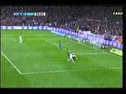 Ronaldo but real.flv