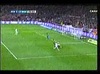 VIDEOS Classico Barcelone vs Real de Madrid: Ronaldo et ses coéquipiers corrigent le Barça (1-2)