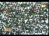 VIDEOS Direct Lutte Yekini vs Balla Gaye 2: Le roi de Guédiawaye est arrivé au Stade Demba Diop