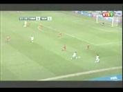 Victoire lions olympiques.flv