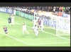 VIDEOS Direct Ligue des champions Barcelone vs Chelsea: Torres élimine le Barça (2-2)
