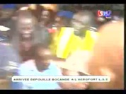 Dépouille de Bocandé.flv