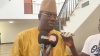 Contestation à l'Assemblée : le député Cheikh Bara Dolly s'oppose fermement à la proposition de loi constitutionnelle