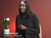 VID-20240208-WA0108.mp4