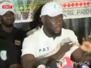 InShot_20240302_135234566.mp4