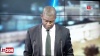Derniére minute : Me Sidiki Kaba remplace le Pm Amadou Ba (Video)