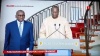 Liste complète des membres du Gouvernement Sidiki Kaba (Vidéo)
