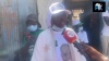 Hélène Tine : « Khalifa Sall a le meilleur profil pour diriger le Sénégal »