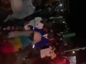 3DB3BE69-8A49-4588-A998-33A77240CF6D.mov