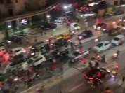 WhatsApp Video 2024-03-14 at 23.10.58.mp4