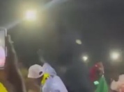 WhatsApp Video 2024-03-15 at 02.01.14.mp4