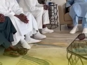 VID-20240323-WA0164.mp4