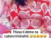 Mame Ndiaye Savon et Mamy Cobra convoquées à la cybercriminalité