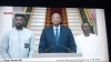 Sénégal - Ousmane Sonko nommé Premier ministre (Vidéo)