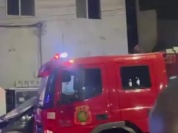 VID-20240430-WA0528.mp4