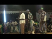 Xoy traduction wf.flv