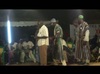 VIDEOS Xoy 2012 : Les saltigués de Fatick annoncent la coupe d’Afrique au Sénégal en 2013