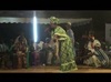VIDEOS Xoy 2012 : Les saltigués de Fatick annoncent la coupe d’Afrique au Sénégal en 2013