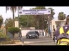 VIDEO Audition : Karim Wade quitte la gendarmerie pour son domicile après avoir été entendu