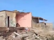 VID-20250812-WA0059.mp4