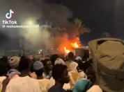 VID-20250814-WA0025.mp4