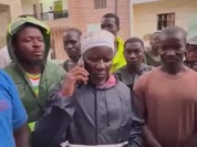 VID-20250815-WA0041.mp4