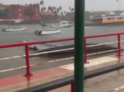 WhatsApp Video 2025-09-01 at 22.28.44.mp4