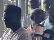 WhatsApp Video 2025-09-02 at 12.16.25.mp4