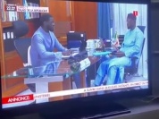 VID-20250906-WA0118.mp4