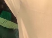 facebook_video_1758823676501.mp4