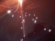 VID-20251001-WA0105.mp4