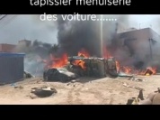 VID-20251019-WA0020.mp4