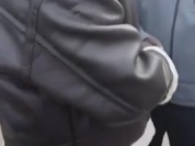 VID-20251104-WA0053.mp4